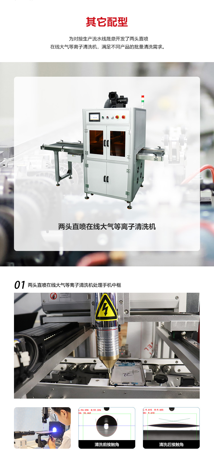 SPL-4500四頭大氣等離子清洗機(jī)_04.jpg