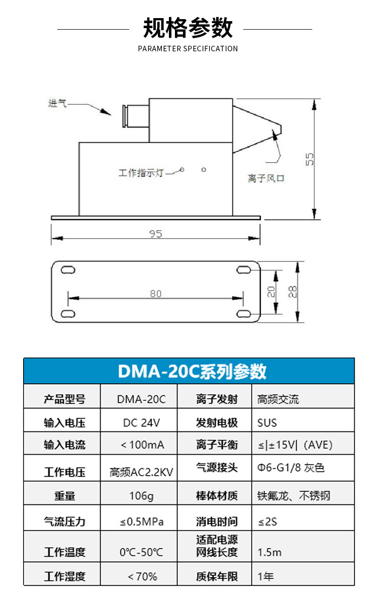 規(guī)格參數(shù).jpg