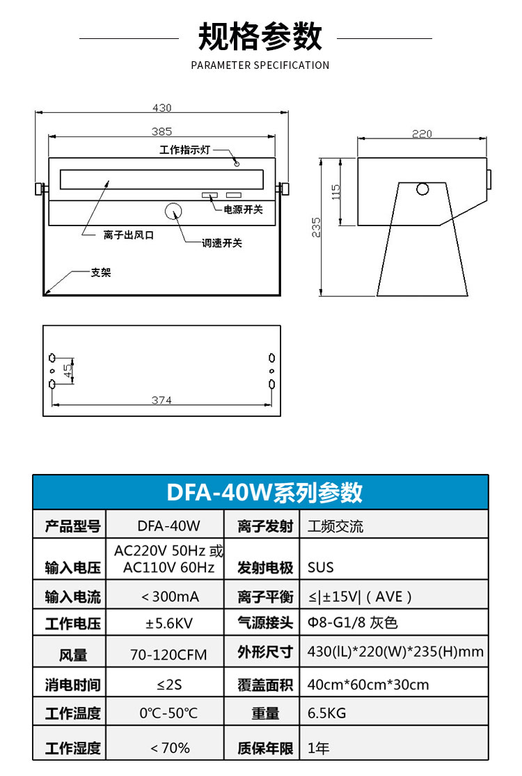 離子風機.jpg