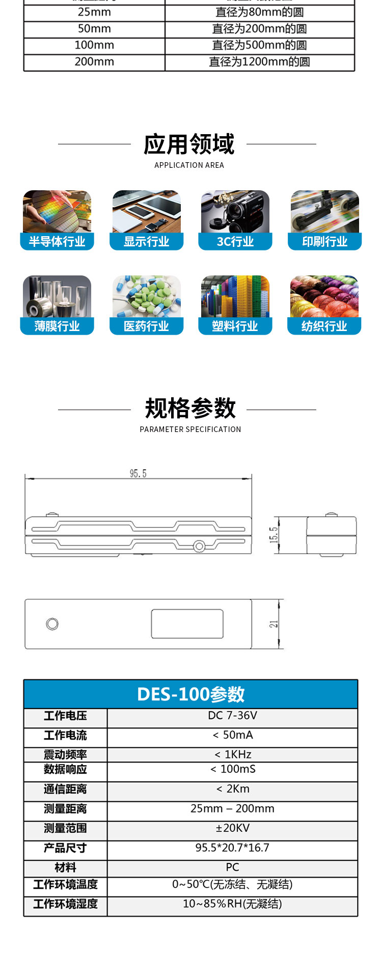 離子風機_05.jpg