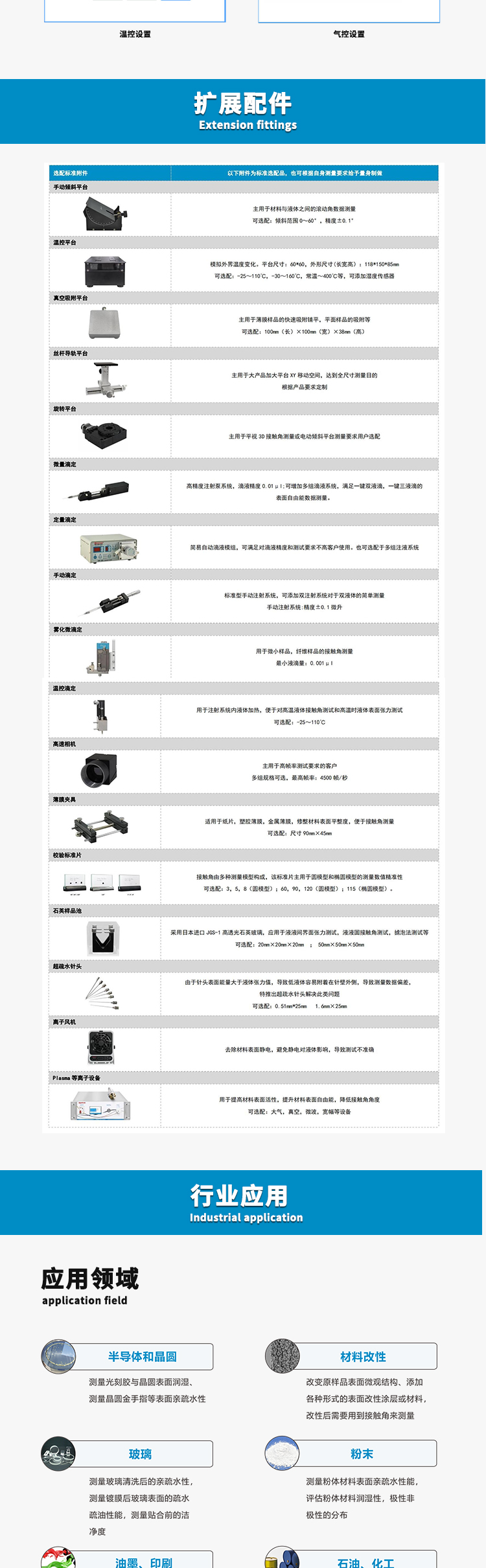 SDC-1000詳情頁_04.jpg